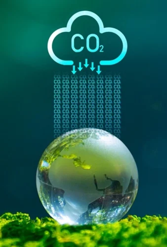 co2-emission-122758210-1x1